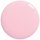 Rose-Colored Glasses 11ml - ORLY - lak na nehty