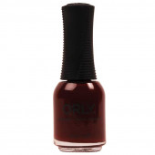 Ruby 11ml - ORLY - lak na nehty