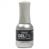 Liquid Vinyl 18ml - ORLY GELFX - gel lak na nehty