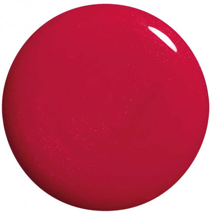 Monroe's Red 18ml - ORLY GELFX - gel lak na nehty
