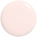 Pink Nude 18ml - ORLY GELFX - gel lak na nehty