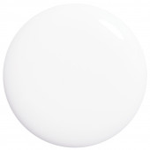White Tips 9ml - ORLY GELFX - gel lak na nehty
