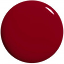 Haute Red 18ml - ORLY GELFX - gel lak na nehty