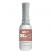 Snuggle Up 9ml - ORLY GELFX - gel lak na nehty