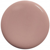 Snuggle Up 9ml - ORLY GELFX - gel lak na nehty