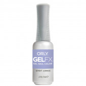 Spirit Junkie 9ml - ORLY GELFX - gel lak na nehty