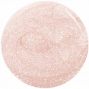 Snow Worries 9ml - ORLY GELFX - gel lak na nehty