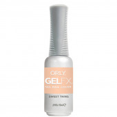 Sweet Thing 9ml - ORLY GELFX - gel lak na nehty
