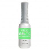 So Fly 9ml - ORLY GELFX - gel lak na nehty