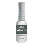 Sagebrush 9ml - ORLY GELFX - gel lak na nehty