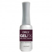 Wild Abandon 9ml - ORLY GELFX - gel lak na nehty
