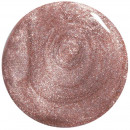 Rage 9ml - ORLY GELFX - gel lak na nehty