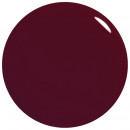 Ruby 9ml - ORLY GELFX - gel lak na nehty