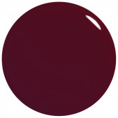 Ruby 9ml - ORLY GELFX - gel lak na nehty