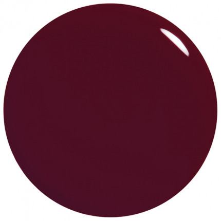 Ruby 9ml - ORLY GELFX - gel lak na nehty