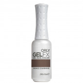 Prince Charming 9ml - ORLY GELFX - gel lak na nehty