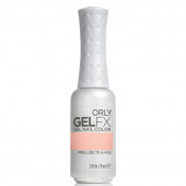 Prelude To A Kiss 9ml - ORLY GELFX - gel lak na nehty