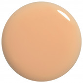 Sheer Nude 18ml - ORLY GELFX - gel lak na nehty