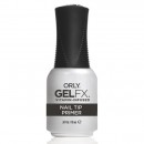 Nail Tip Primer 18ml - ORLY GELFX - přípravek zvyšující přilnavost