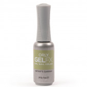 Artist's Garden 9ml - ORLY GELFX - gél lak na nehty