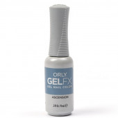 Ascension 9ml - ORLY GELFX - gel lak na nehty