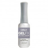 Astral Projection 9ml - ORLY GELFX - gel lak na nehty