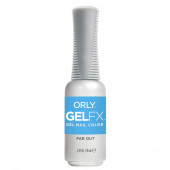Far Out 9ml - ORLY GELFX - gel lak na nehty