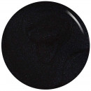 Bellow Zero 9ml - ORLY GELFX - gel lak na nehty