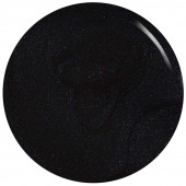 Bellow Zero 9ml - ORLY GELFX - gel lak na nehty