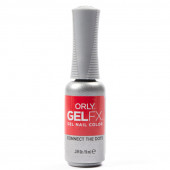 Connect The Dots 9ml - ORLY GELFX - gel lak na nehty
