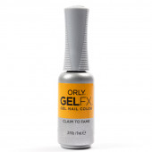 Claim To Fame 9ml - ORLY GELFX - gél lak na nehty