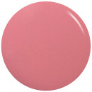 Coming Up Roses 9ml - ORLY GELFX - gel lak na nehty