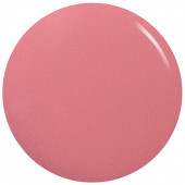 Coming Up Roses 9ml - ORLY GELFX - gel lak na nehty