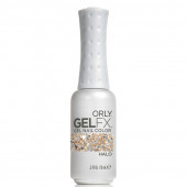 Halo 9ml - ORLY GELFX - gel lak na nehty