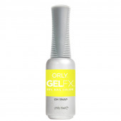 Oh Snap 9ml - ORLY GELFX - gel lak na nehty
