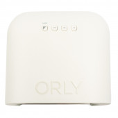 LED 900 FX PRO LAMP WHITE - ORLY GELFX - profesionální LED lampa bílá