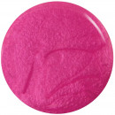 Don't Pop My Balloon 9ml - ORLY GELFX - gel lak na nehty