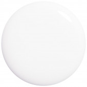 White Tips 9ml - ORLY GELFX - gel lak na nehty