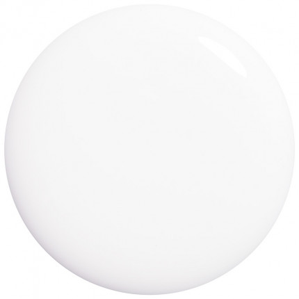 White Tips 9ml - ORLY GELFX - gel lak na nehty