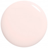 Pink Nude 18ml - ORLY GELFX - gel lak na nehty