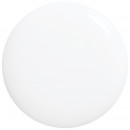Point Blanche 9ml - ORLY GELFX - gel lak na nehty