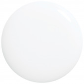 Point Blanche 9ml - ORLY GELFX - gel lak na nehty