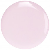 Power Pastel 9ml - ORLY GELFX - gel lak na nehty