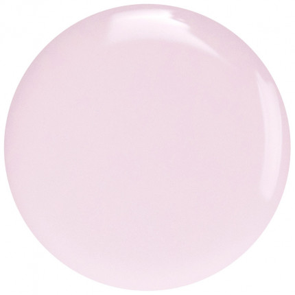 Power Pastel 9ml - ORLY GELFX - gel lak na nehty