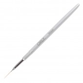 Striper Brush - ORLY GELFX - štětec na zdobení nehtů