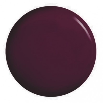 Black Cherry 9ml - ORLY GELFX - gel lak na nehty