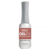Dreamweaver 9ml - ORLY GELFX - gel lak na nehty