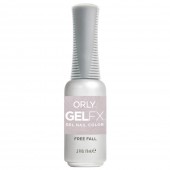 Free Fall 9ml - ORLY GELFX - gel lak na nehty