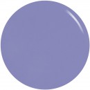 Bleu Iris 9ml - ORLY GELFX - gél lak na nehty