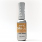 Touch of Magic 9ml - ORLY GELFX - gel lak na nehty